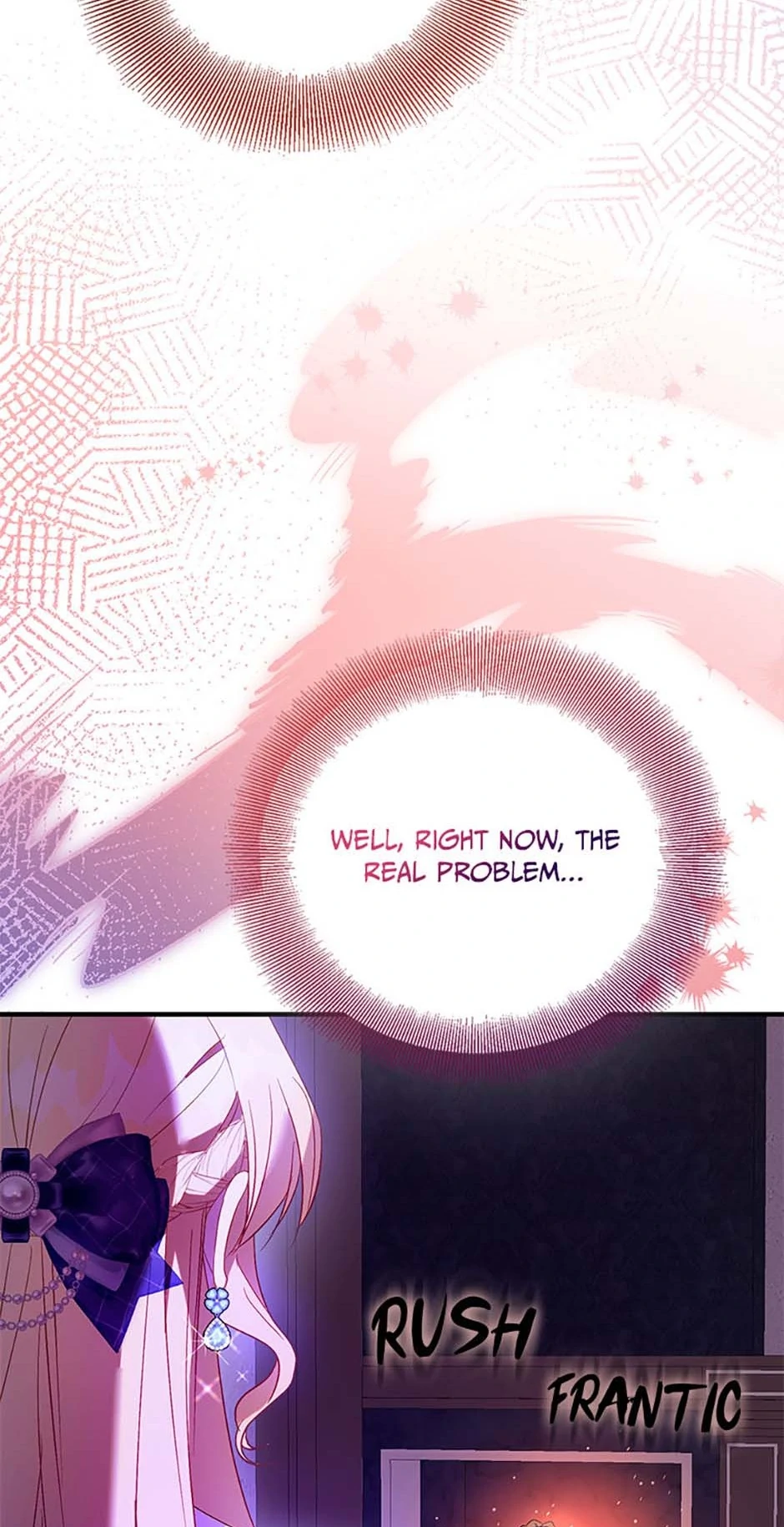 Page 92 of Chapter 91