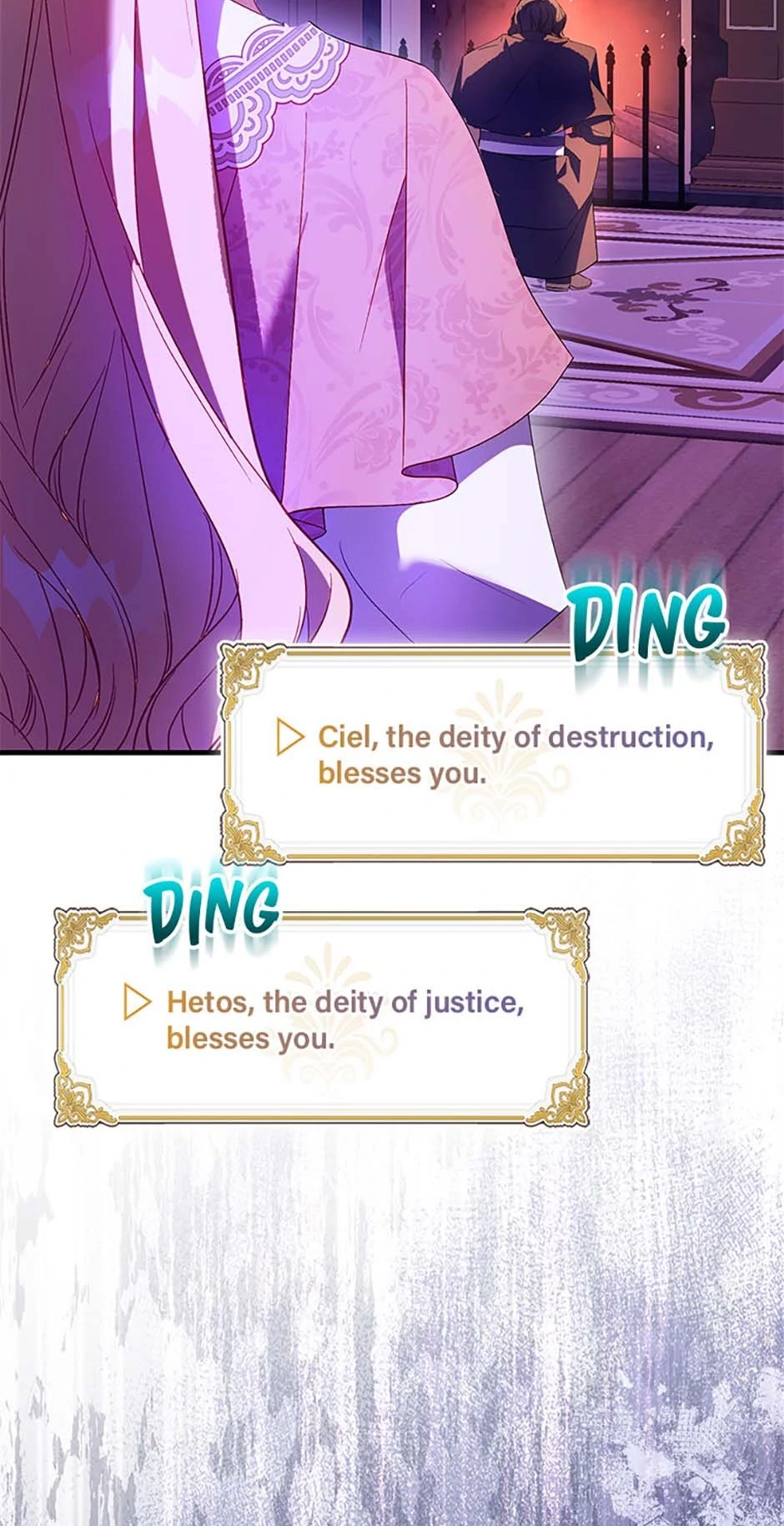 Page 93 of Chapter 91