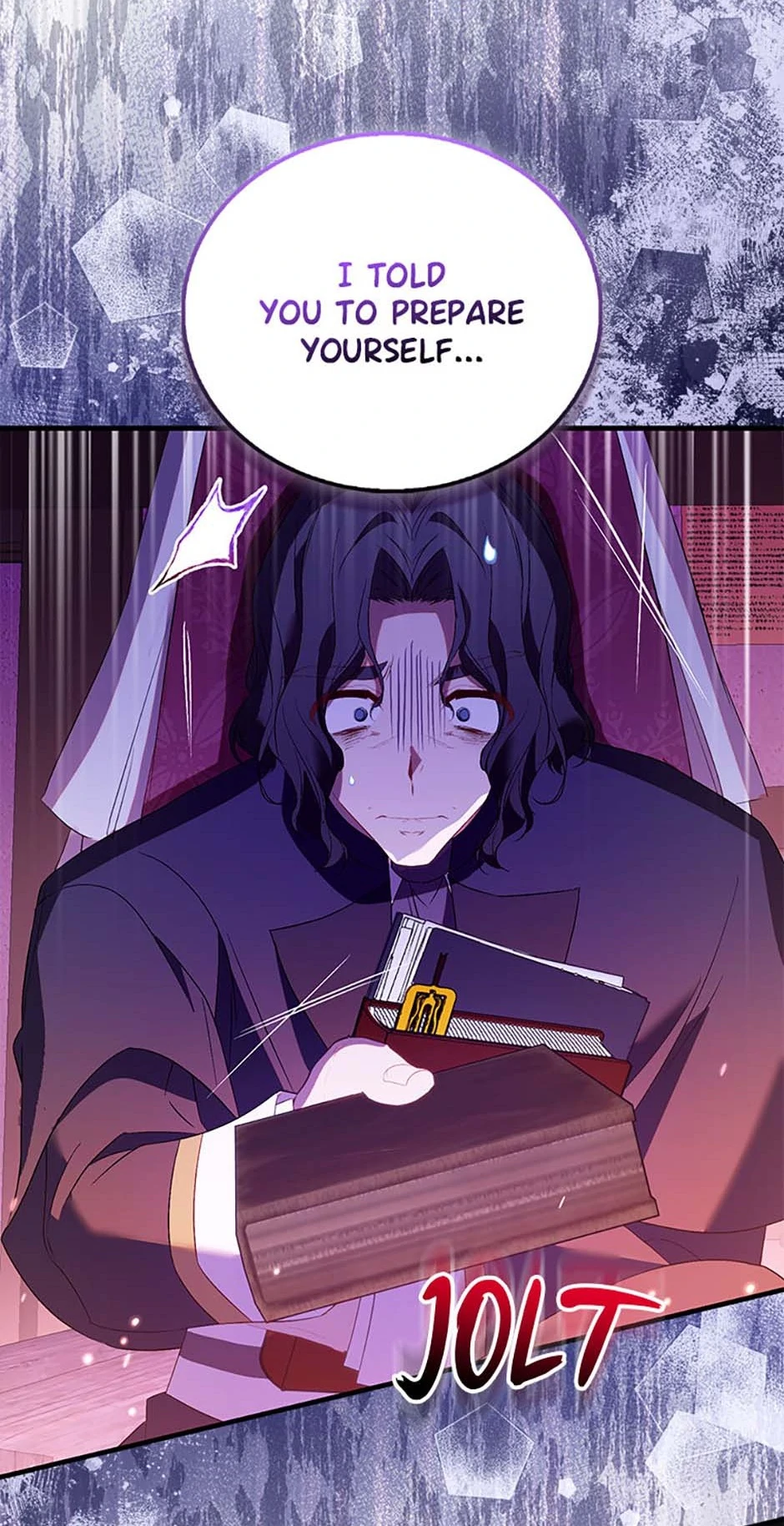 Page 94 of Chapter 91