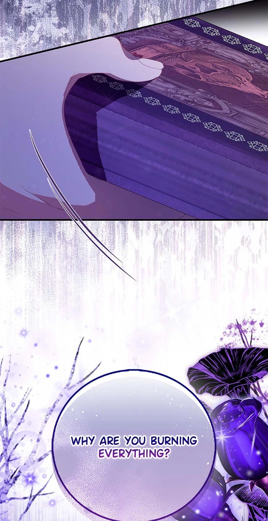 Page 95 of Chapter 91