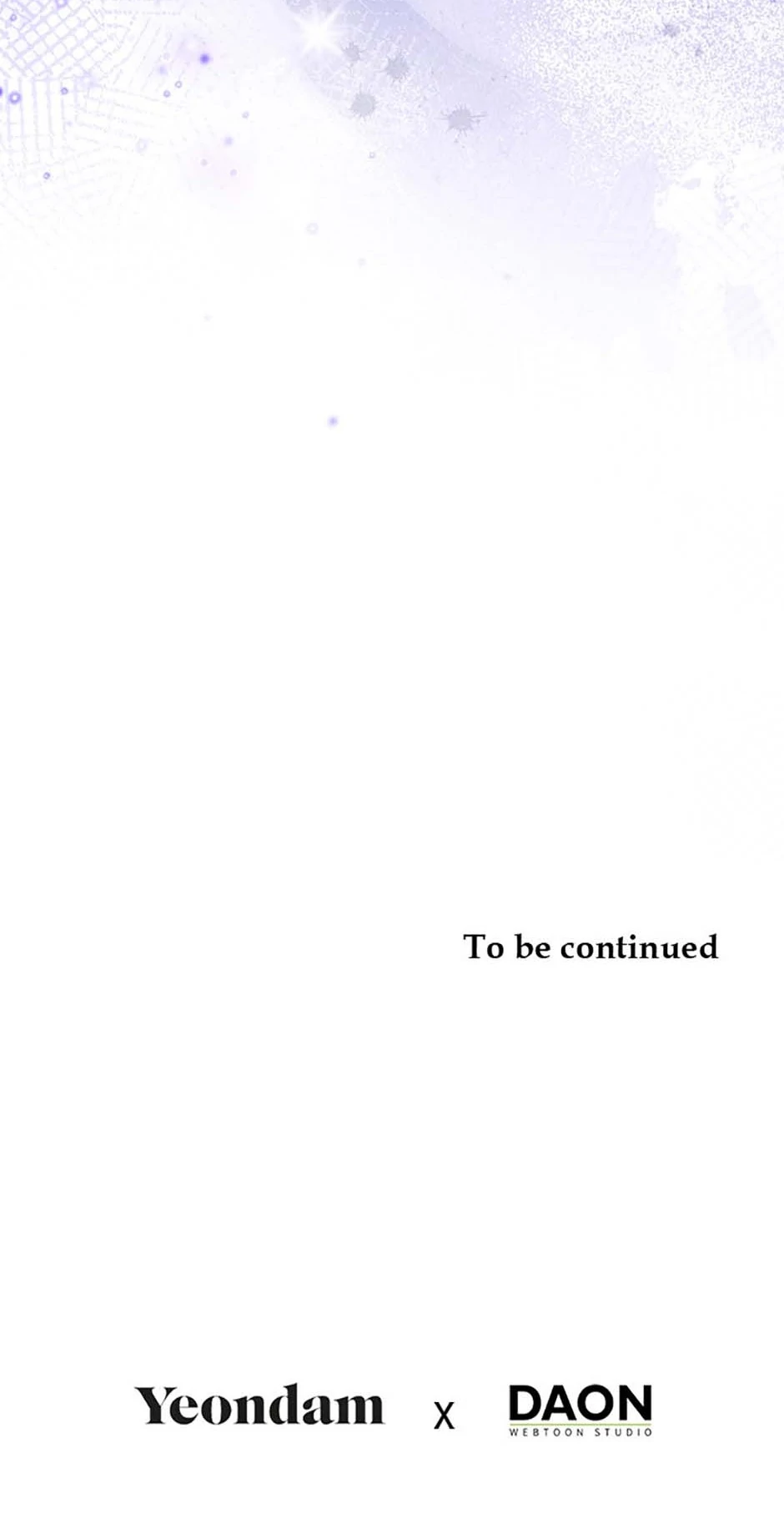 Page 98 of Chapter 91