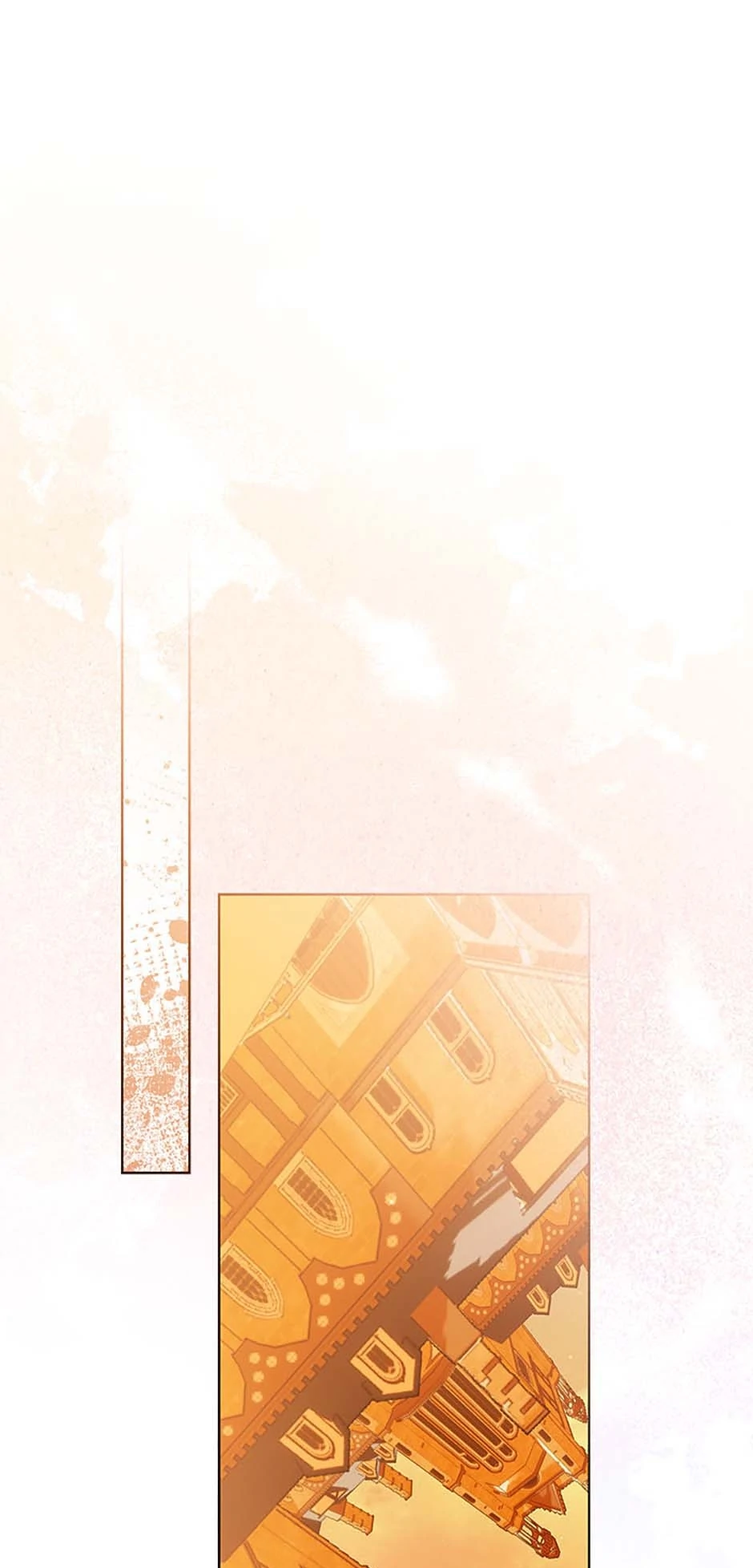 Page 1 of Chapter 92