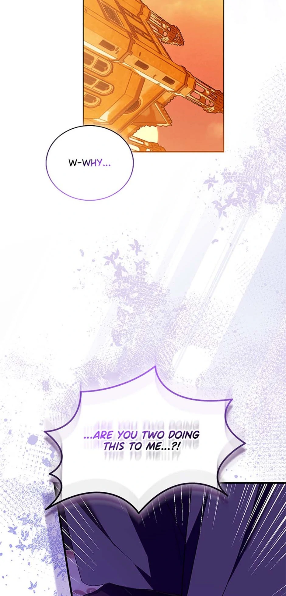 Page 2 of Chapter 92
