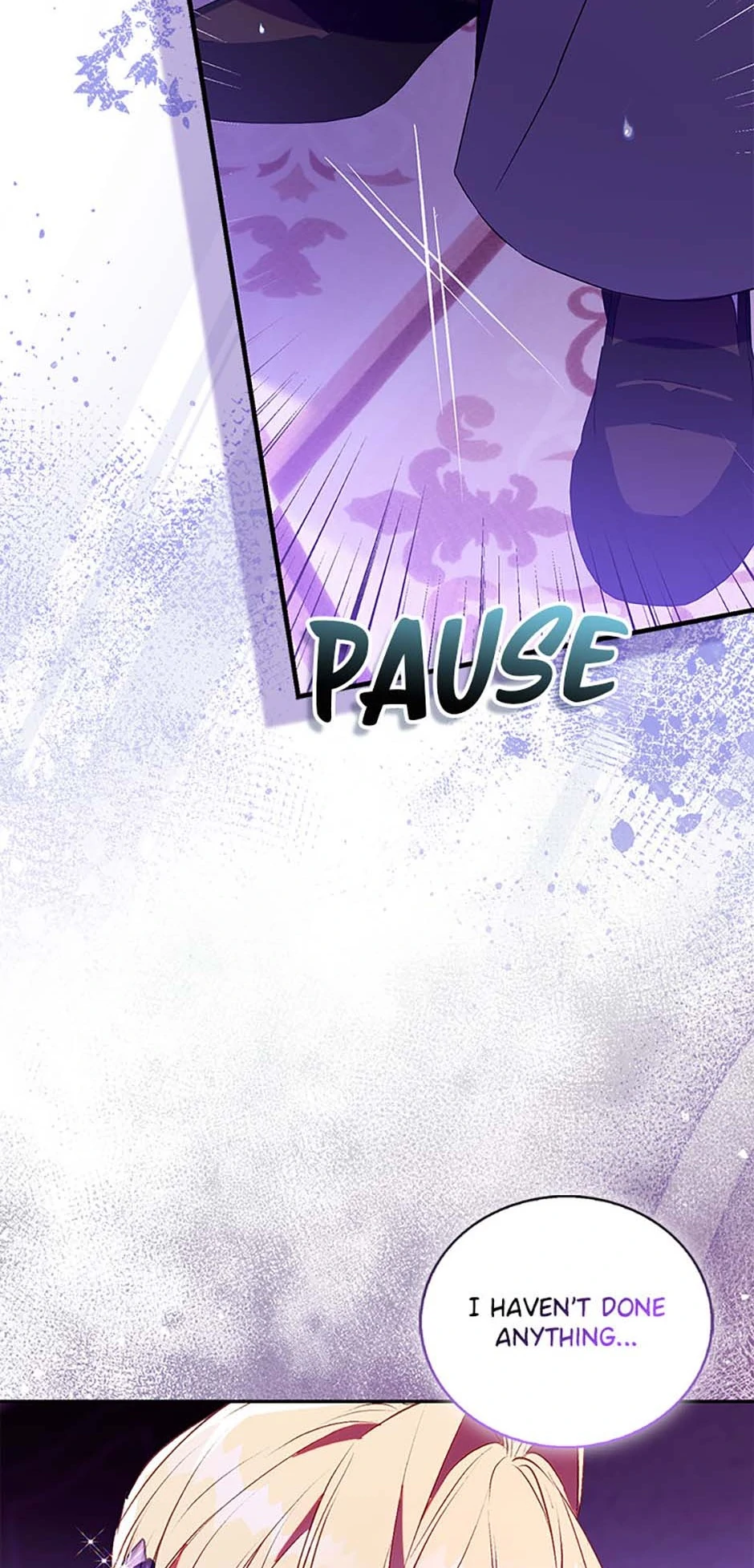 Page 3 of Chapter 92