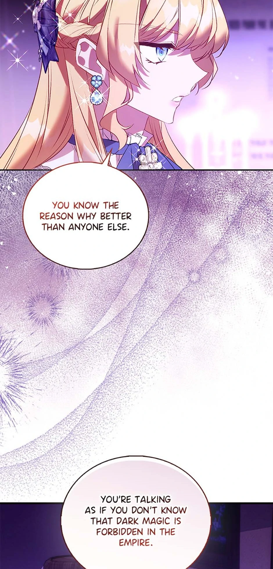 Page 4 of Chapter 92
