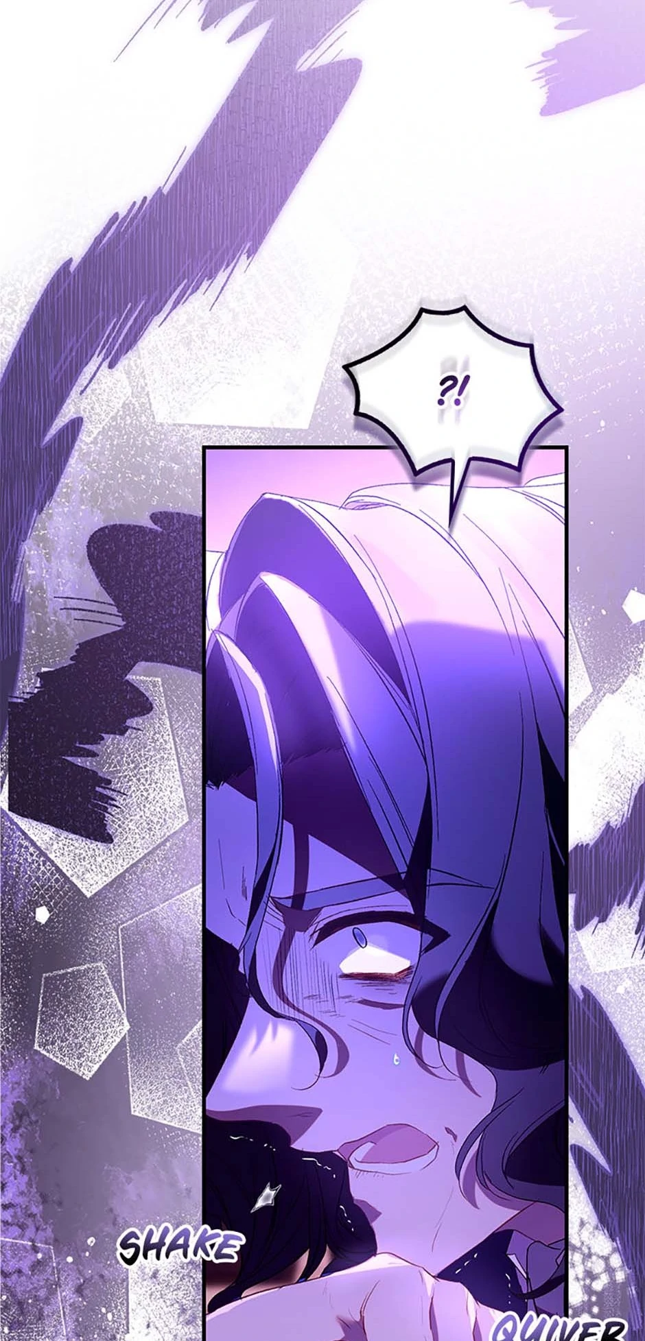 Page 6 of Chapter 92