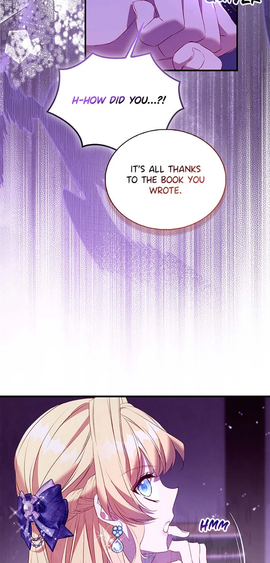 Page 7 of Chapter 92