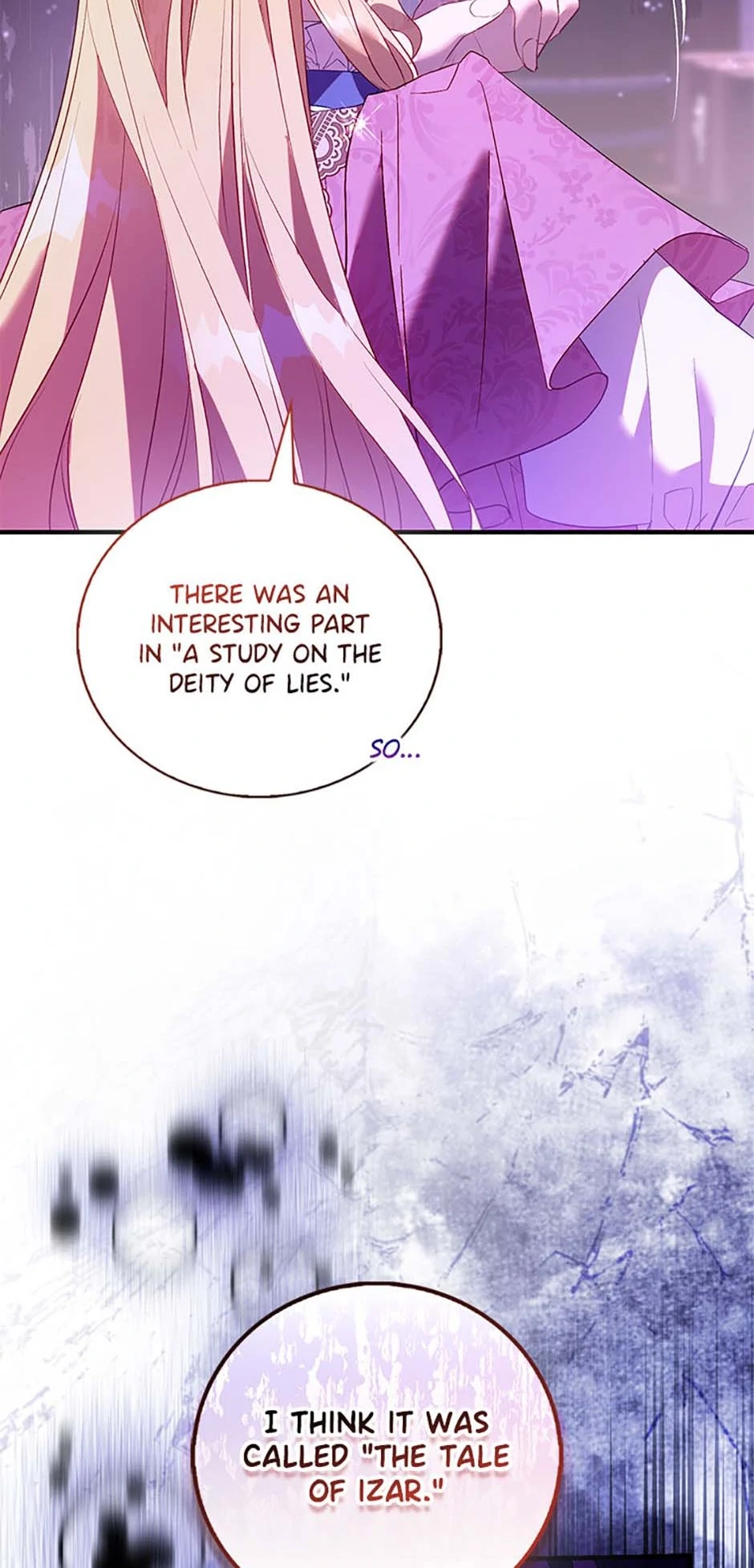 Page 8 of Chapter 92