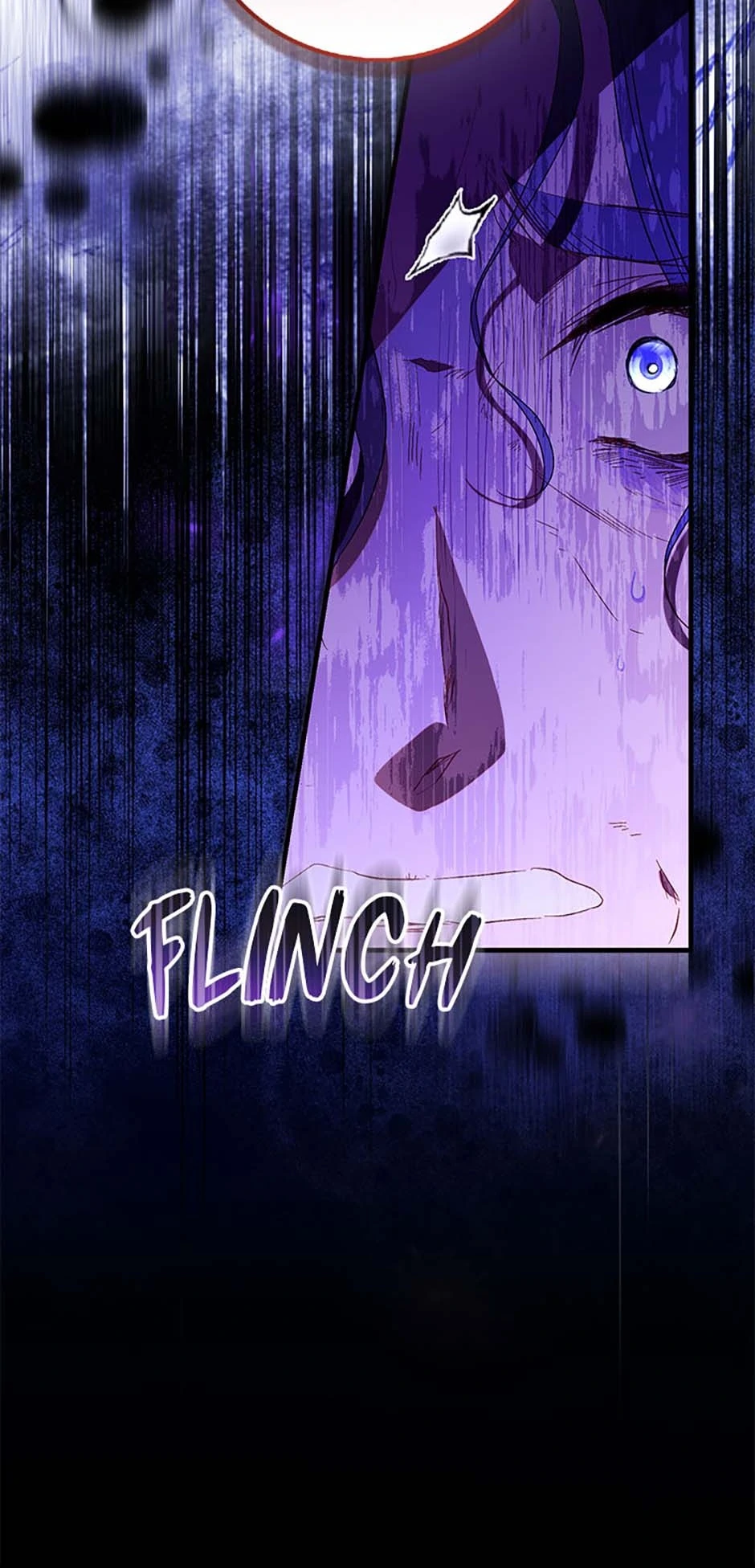 Page 9 of Chapter 92
