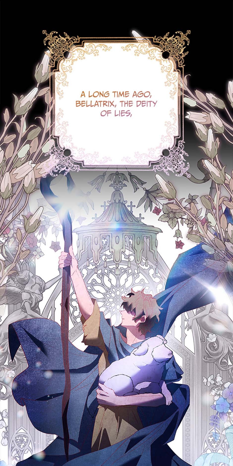 Page 10 of Chapter 92