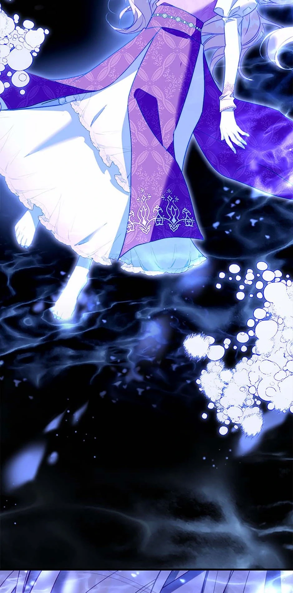 Page 101 of Chapter 92
