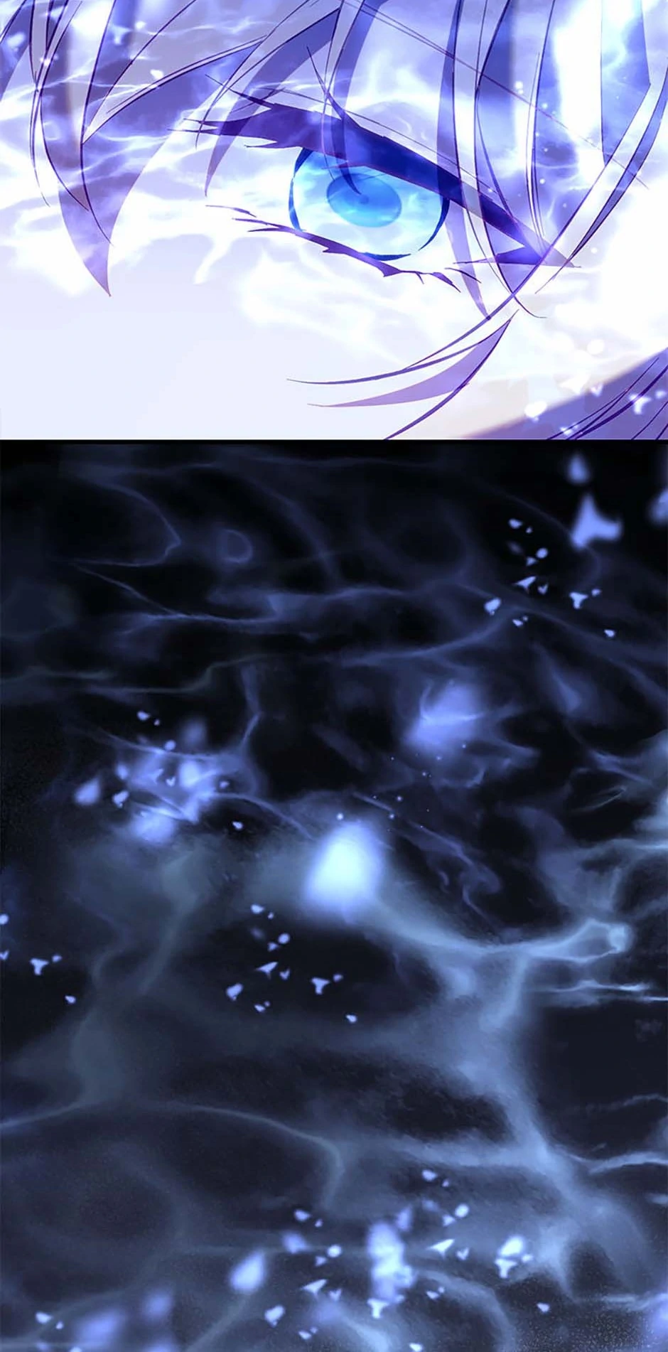 Page 102 of Chapter 92