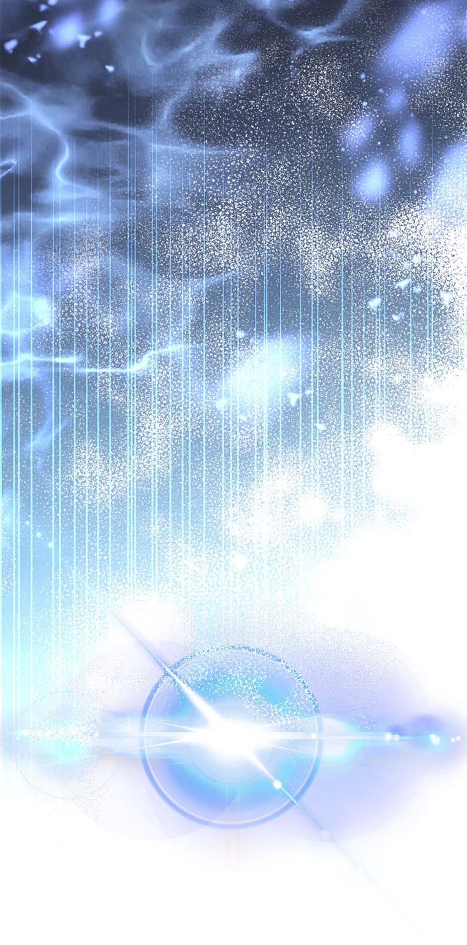 Page 103 of Chapter 92