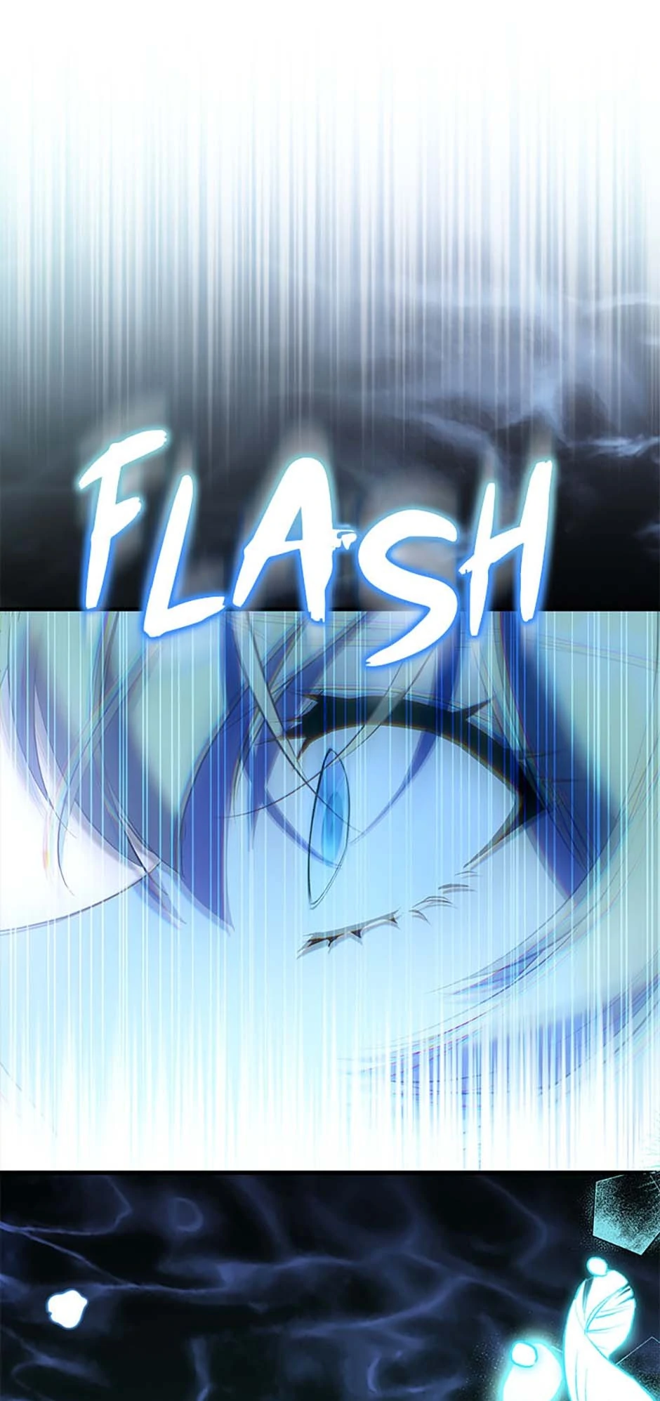 Page 104 of Chapter 92