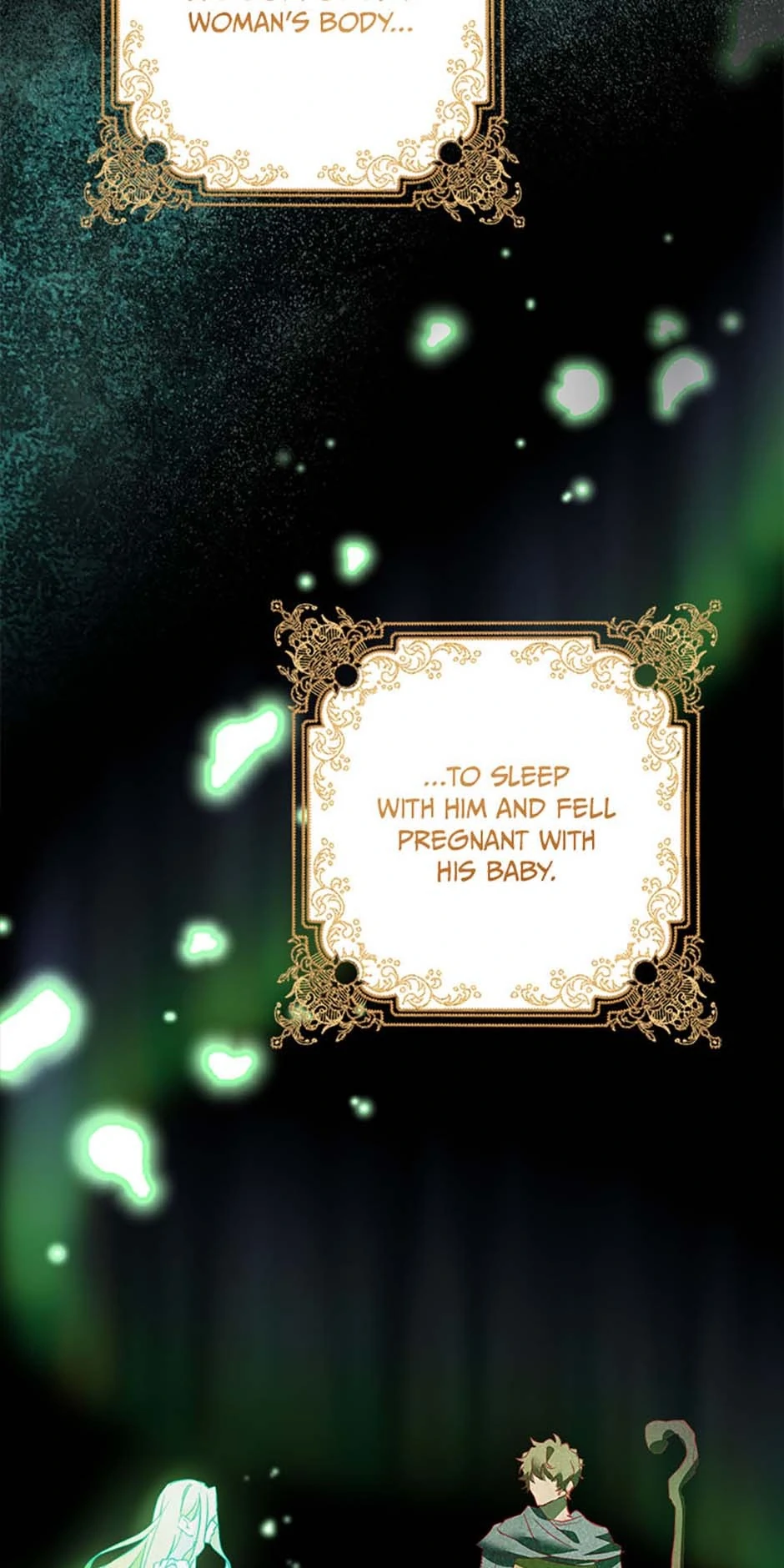 Page 12 of Chapter 92