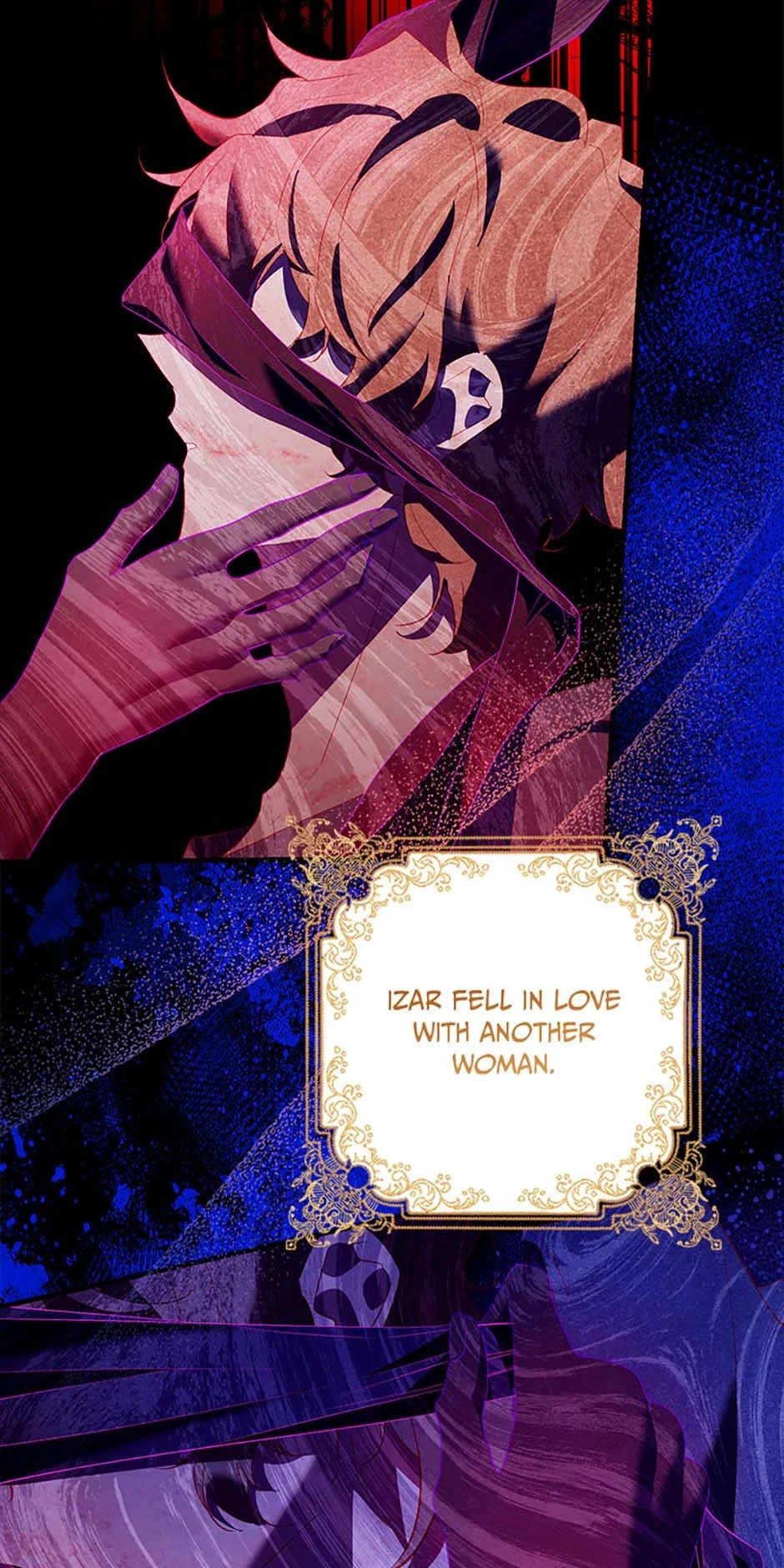 Page 15 of Chapter 92