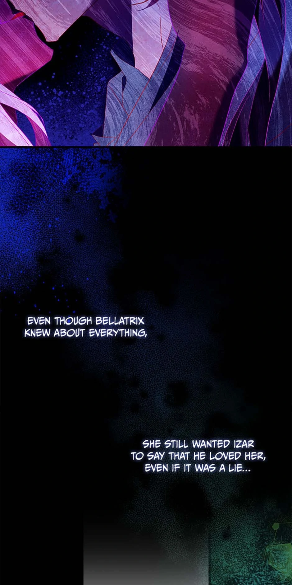 Page 16 of Chapter 92