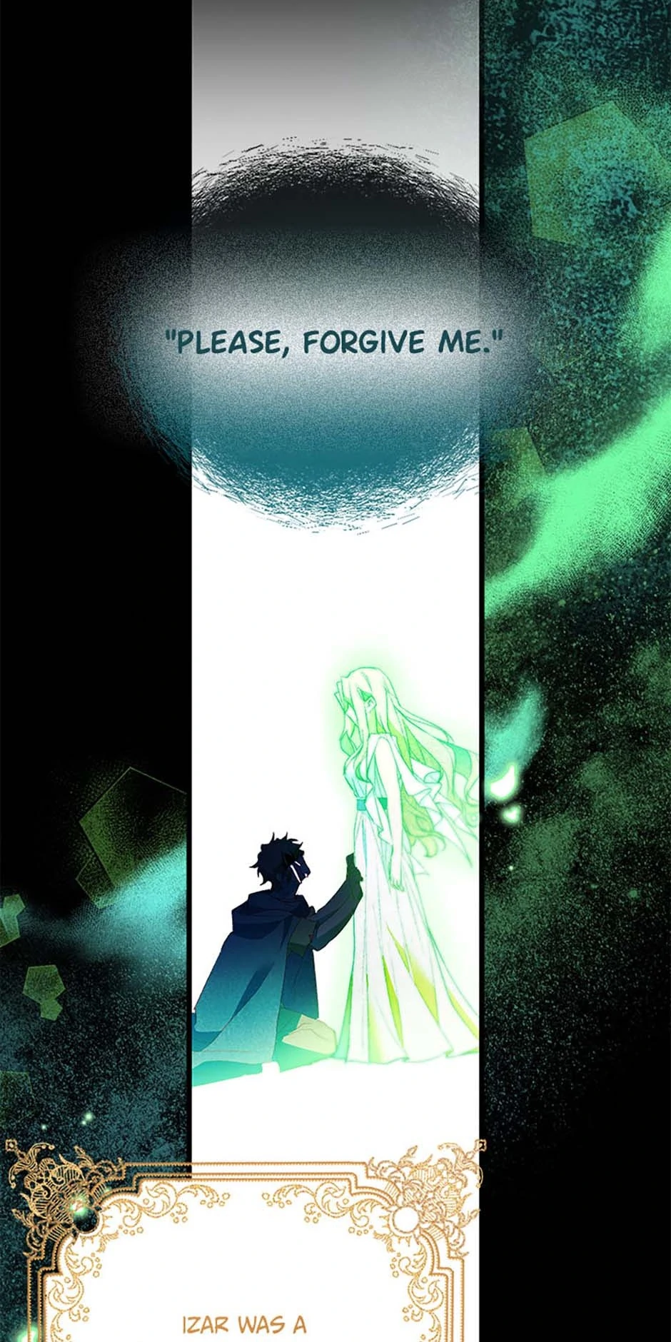 Page 17 of Chapter 92