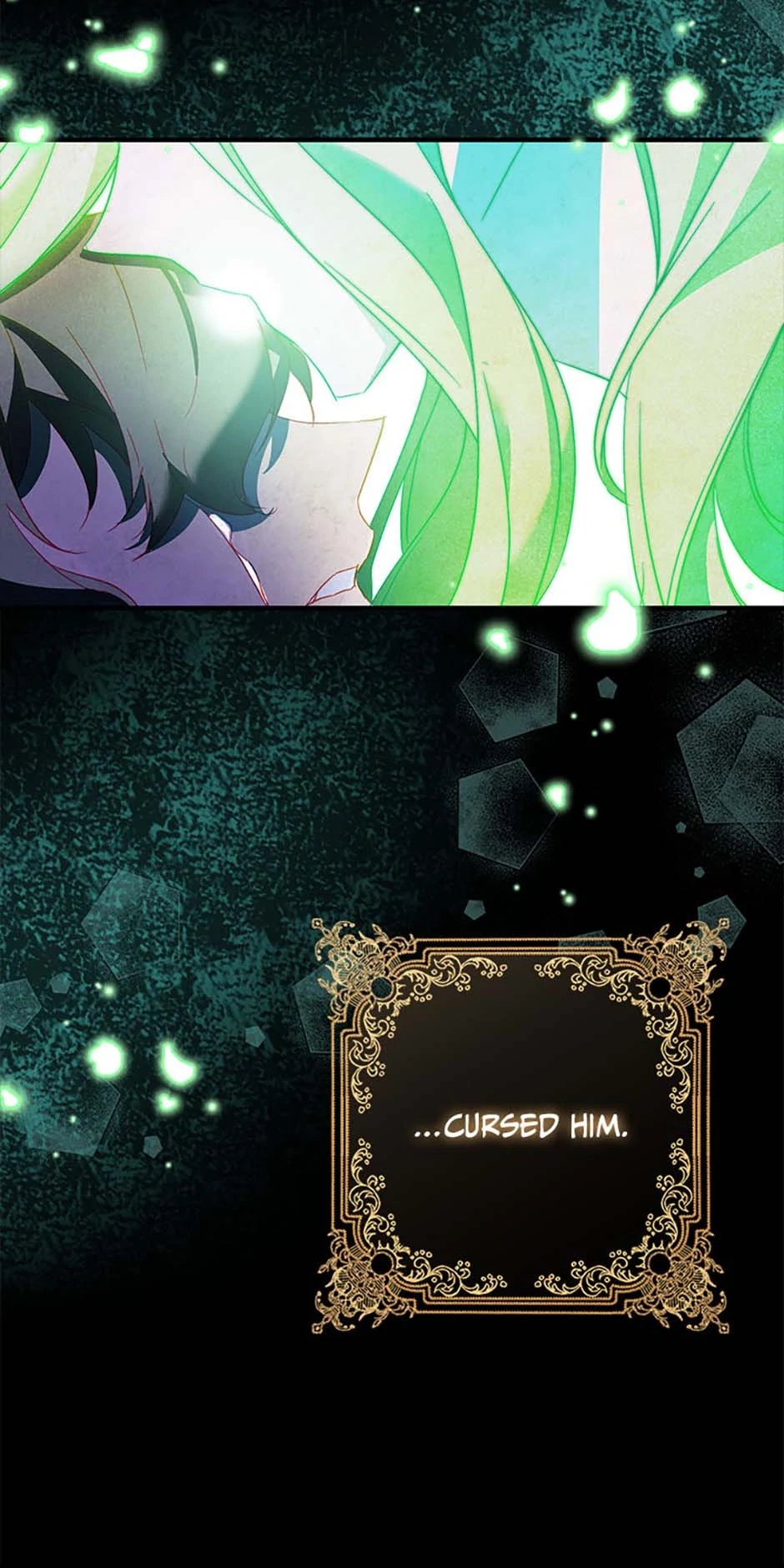 Page 19 of Chapter 92