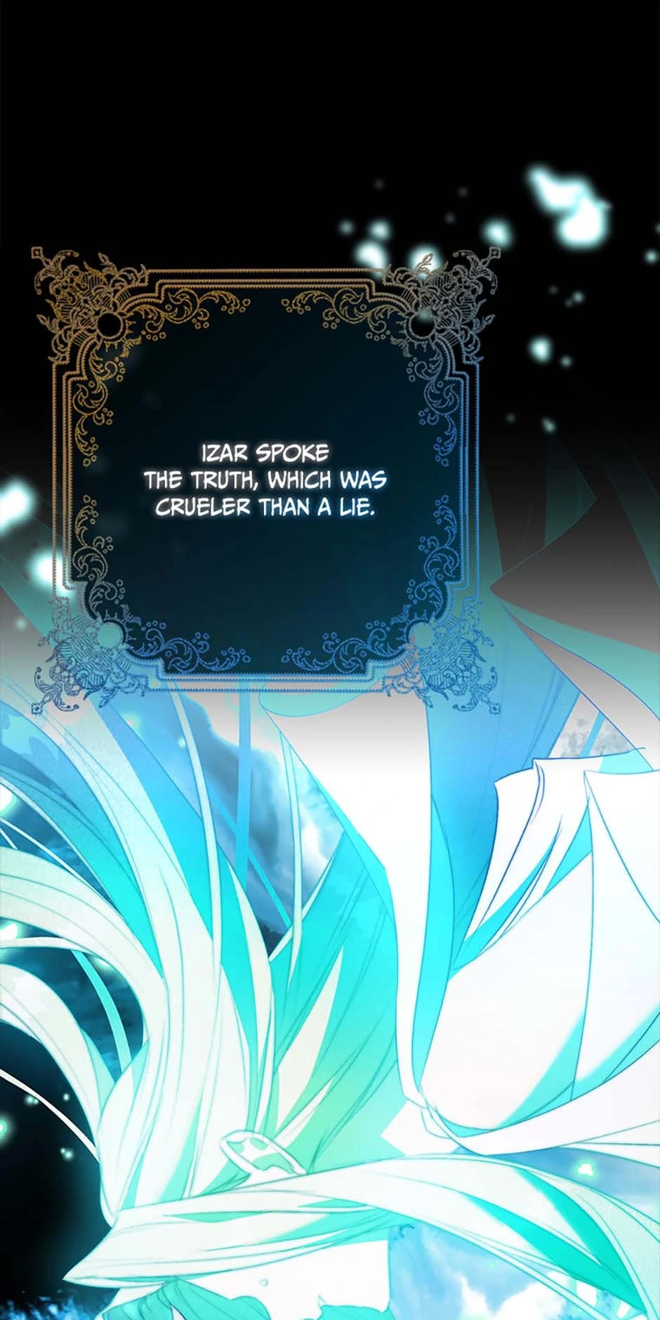 Page 20 of Chapter 92