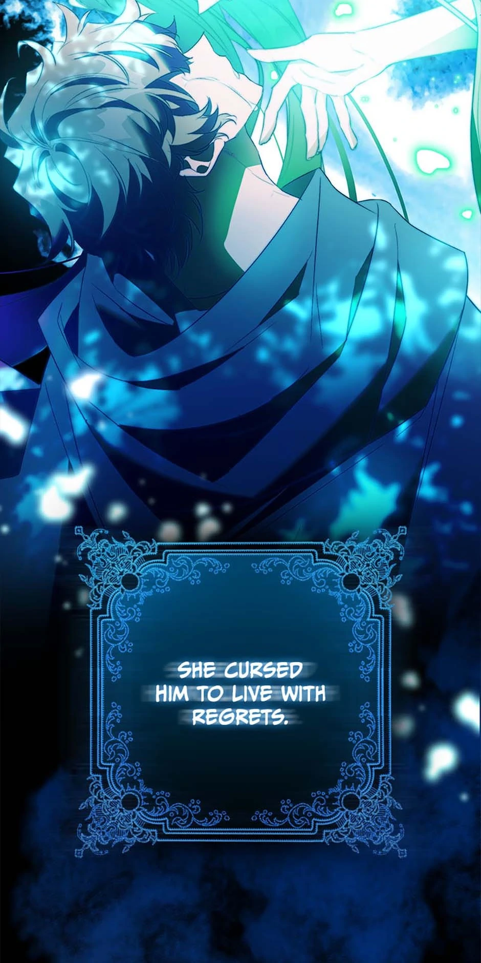 Page 21 of Chapter 92