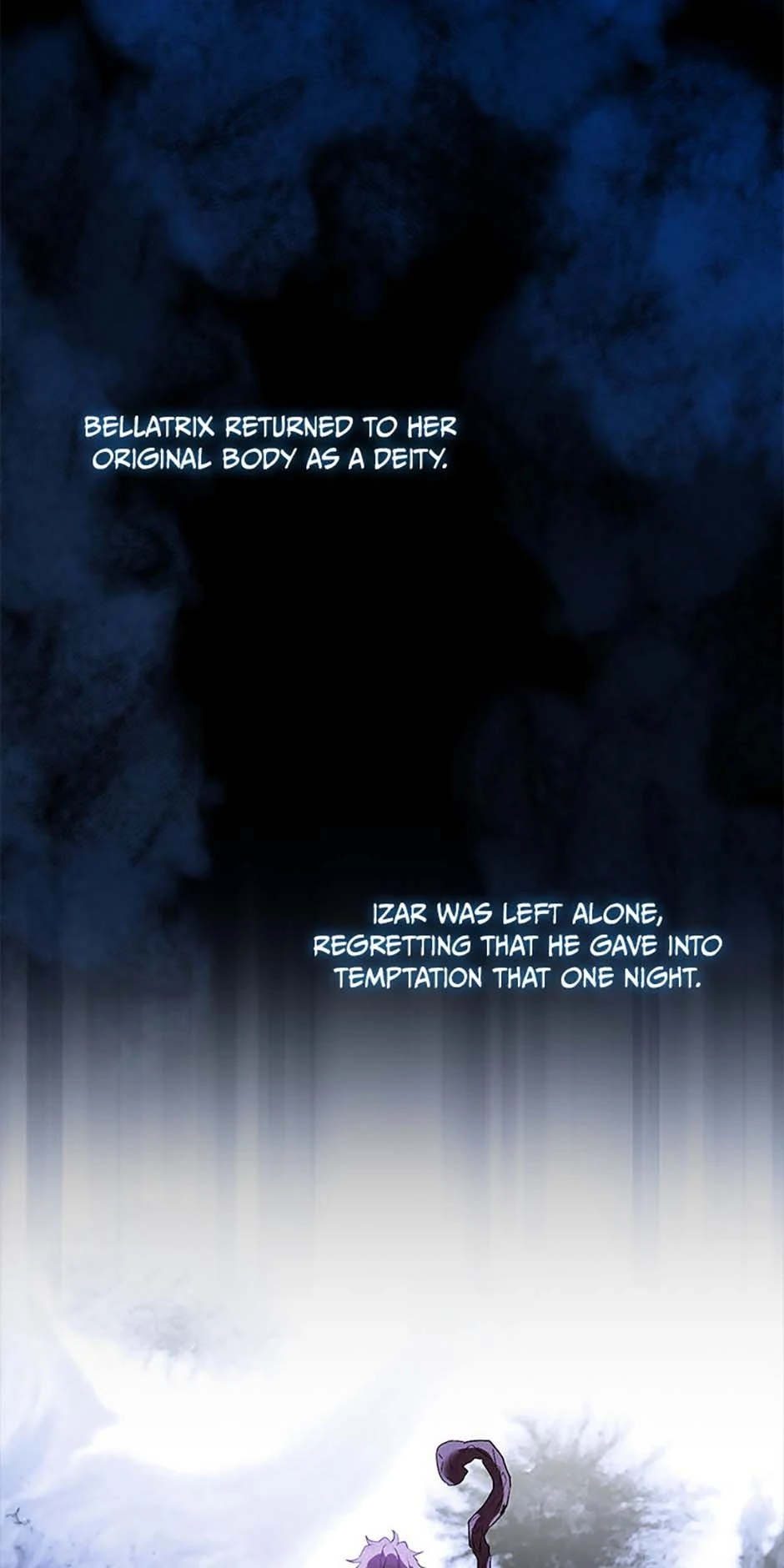 Page 22 of Chapter 92