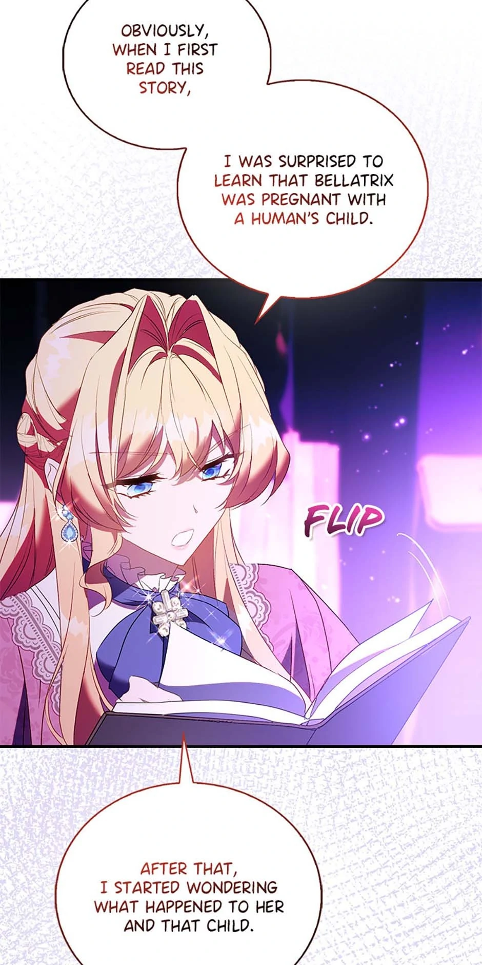 Page 24 of Chapter 92