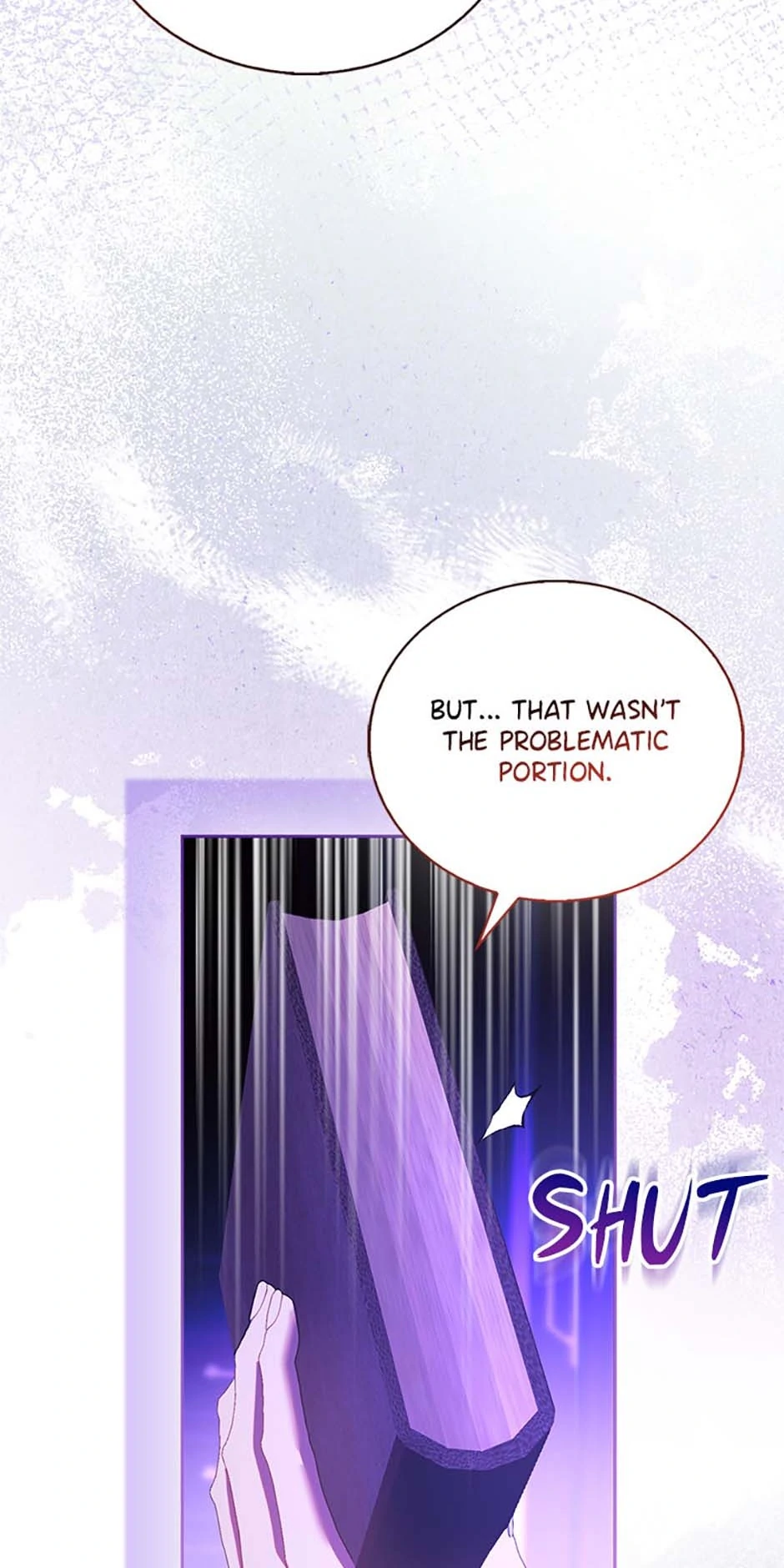 Page 25 of Chapter 92