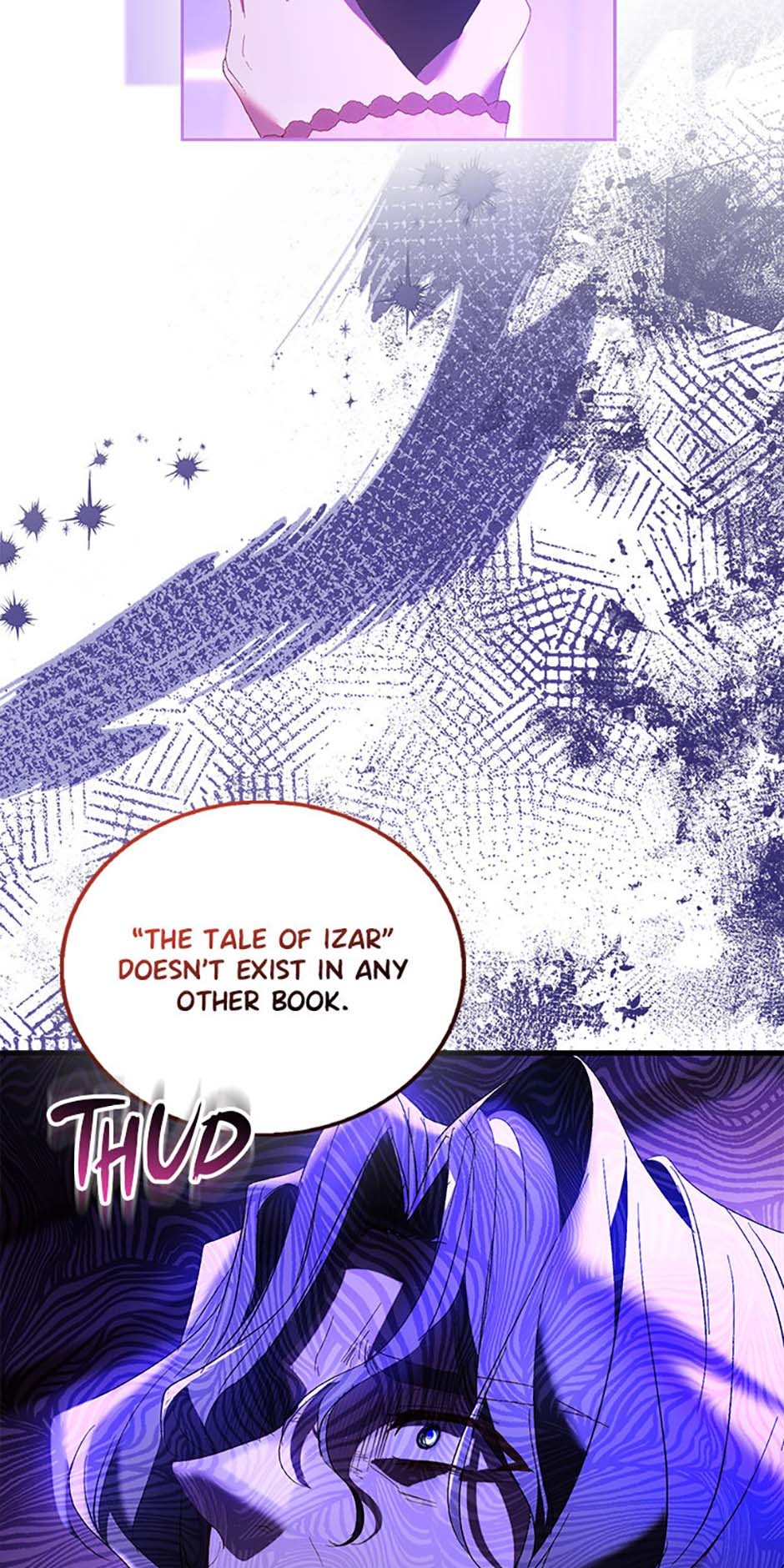 Page 26 of Chapter 92