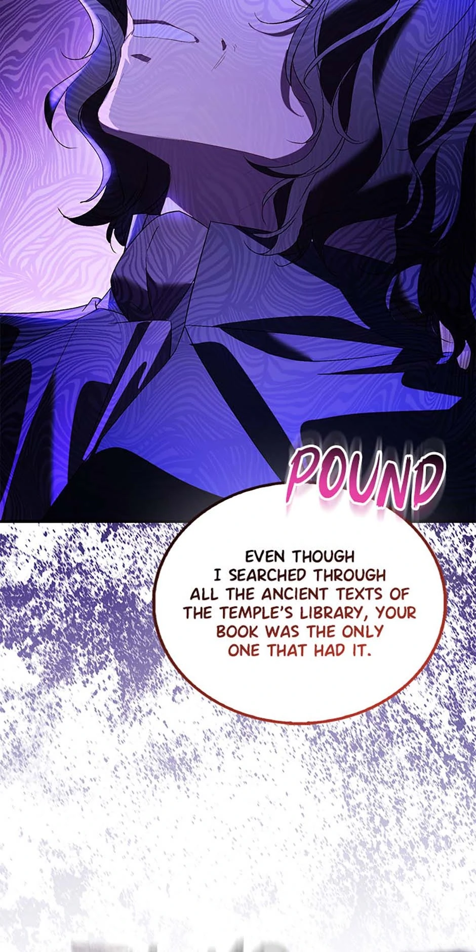 Page 27 of Chapter 92