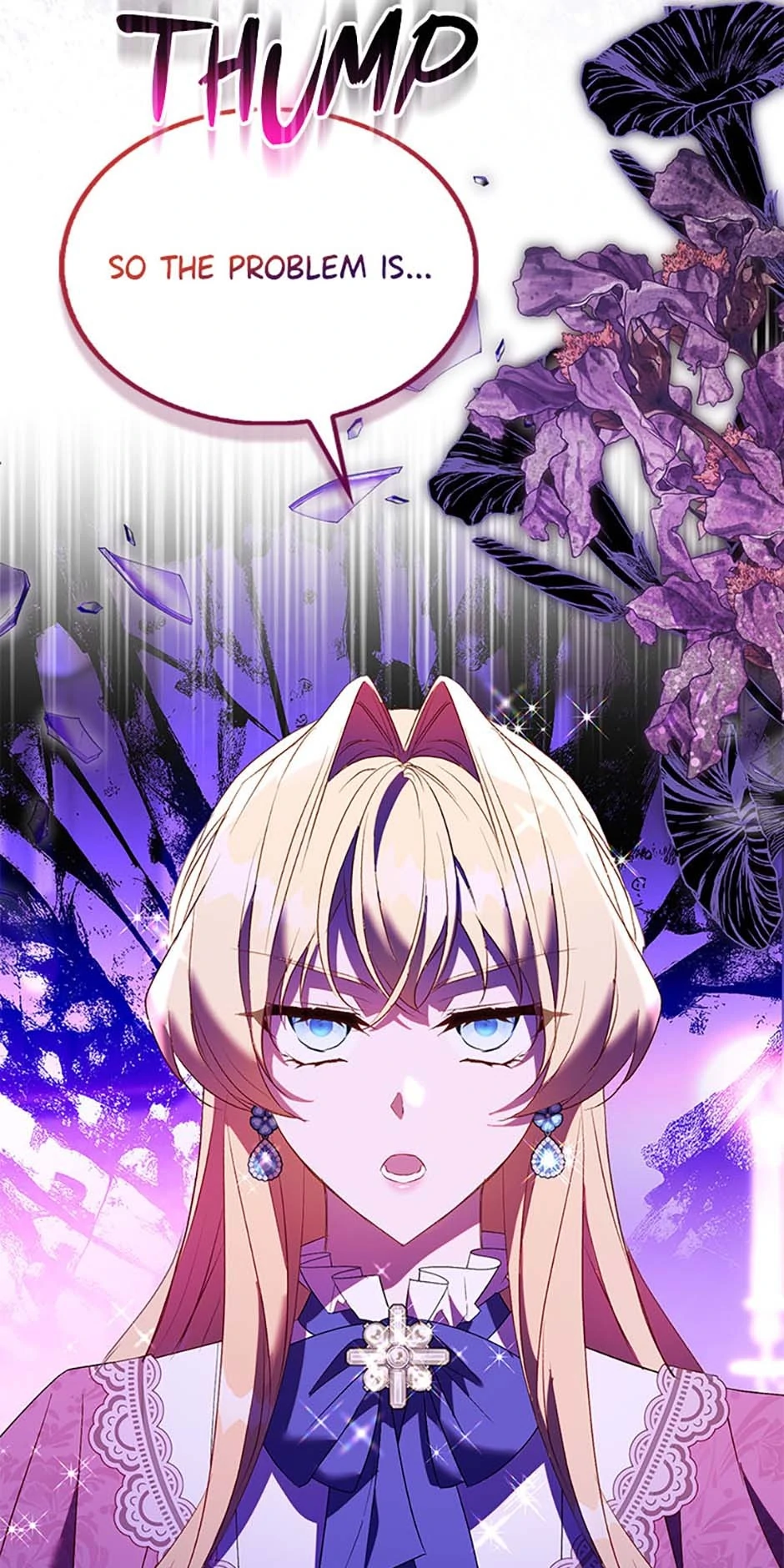 Page 28 of Chapter 92