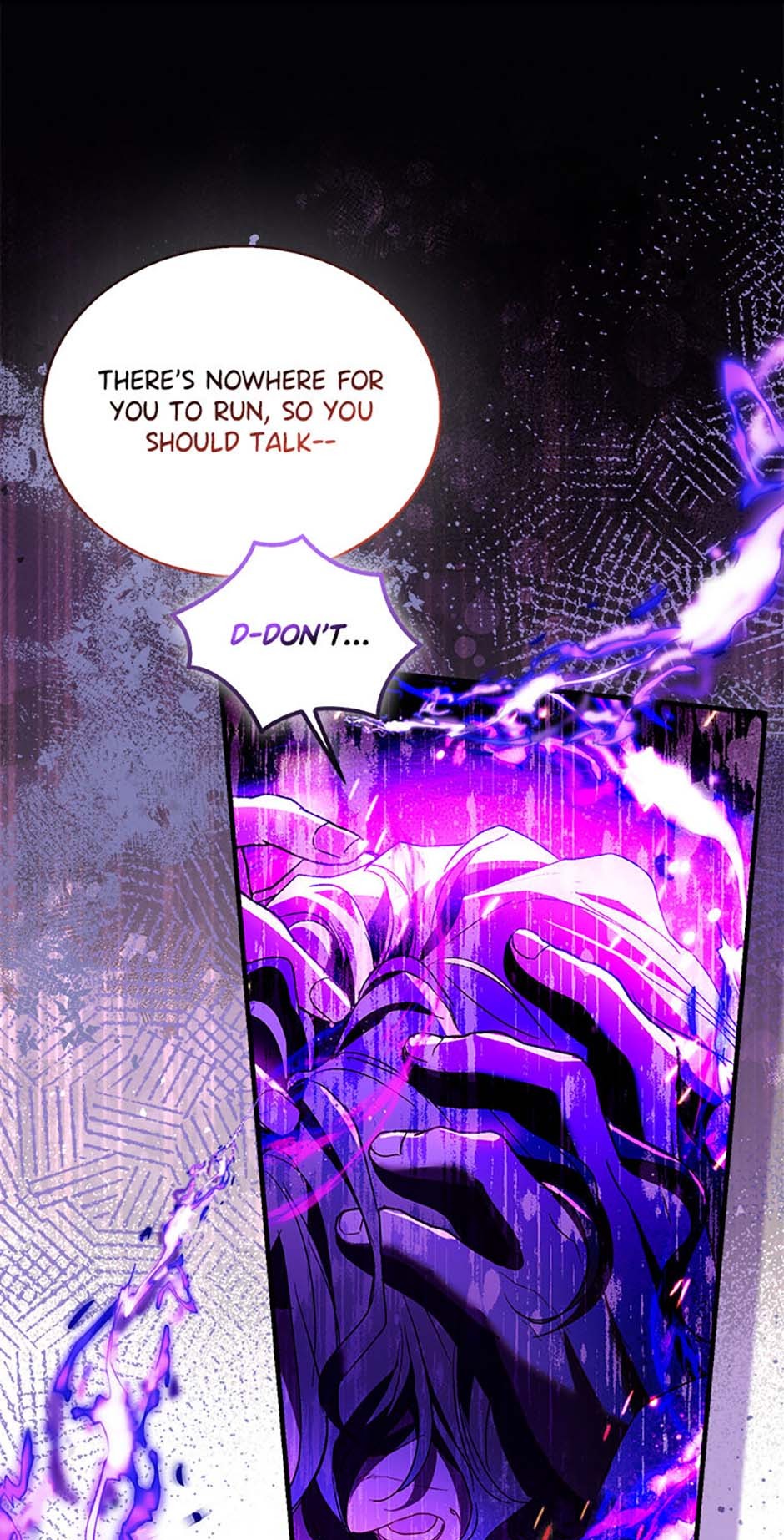 Page 30 of Chapter 92