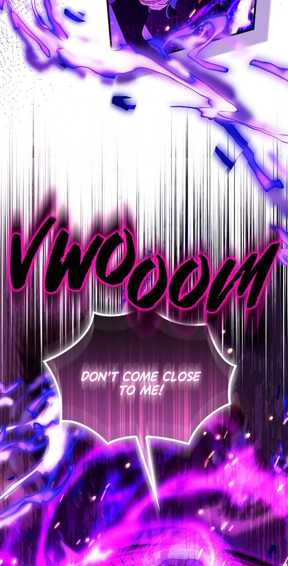 Page 31 of Chapter 92