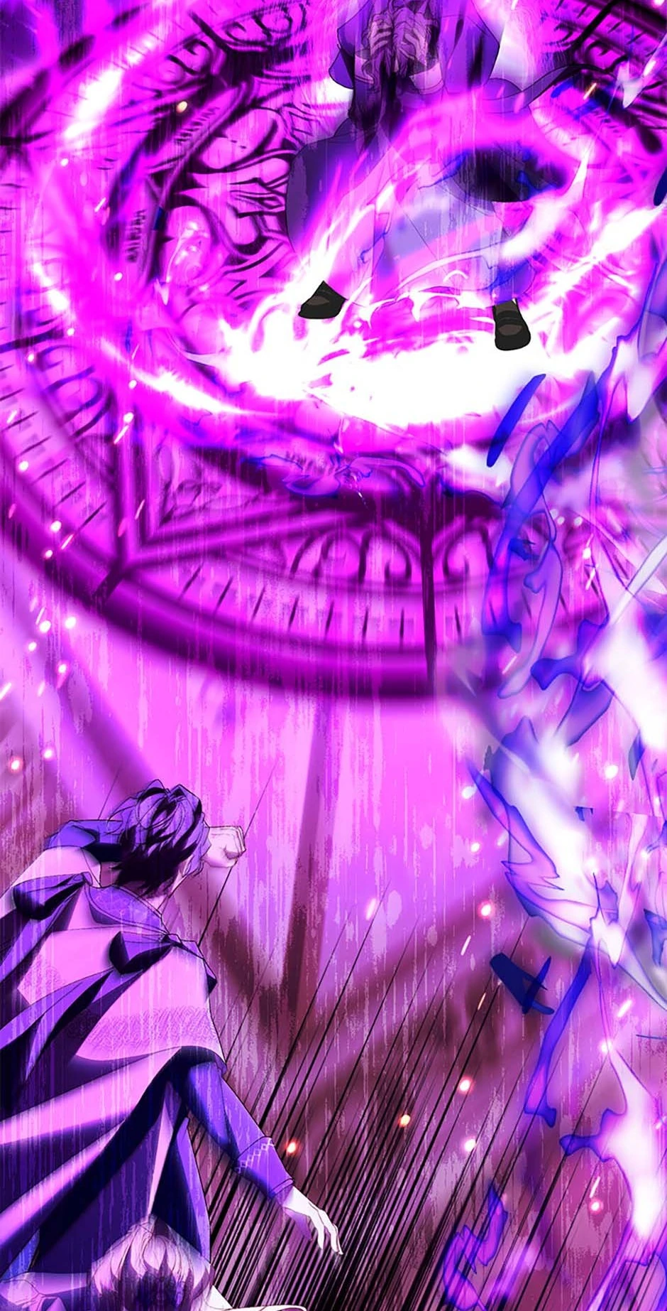 Page 32 of Chapter 92