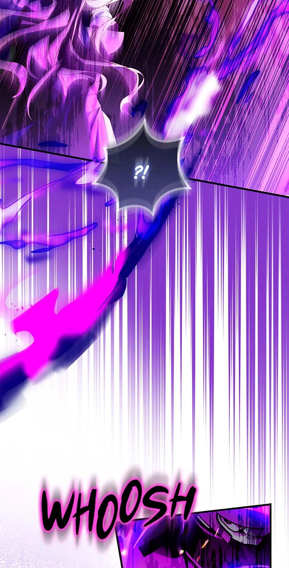 Page 33 of Chapter 92