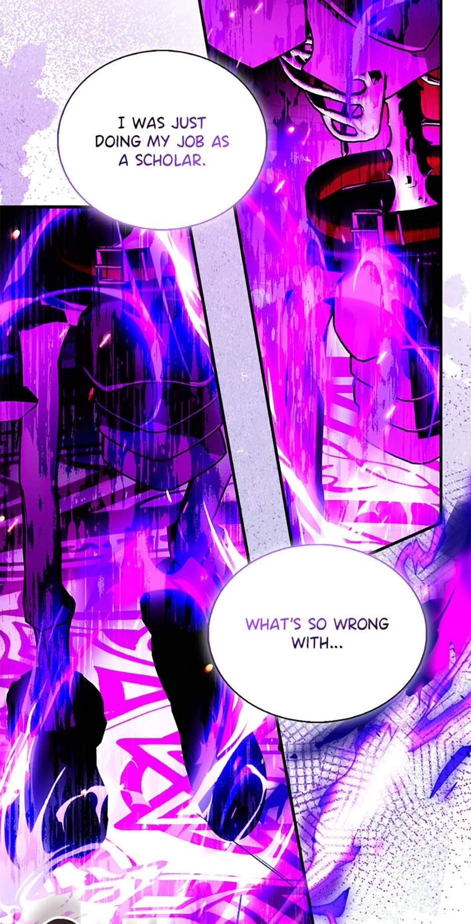 Page 34 of Chapter 92