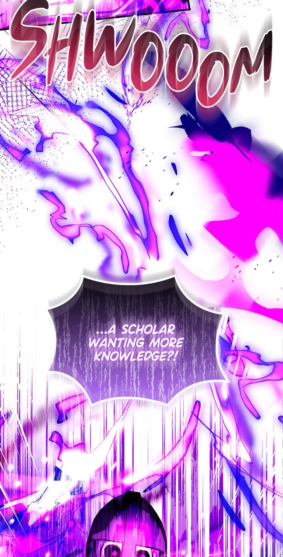 Page 35 of Chapter 92