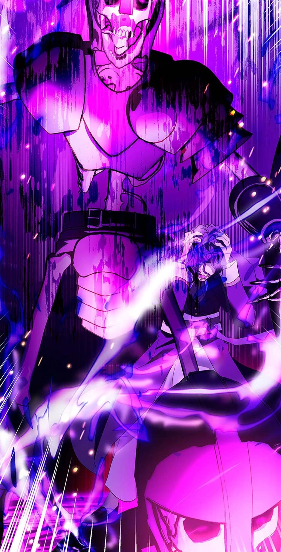 Page 36 of Chapter 92