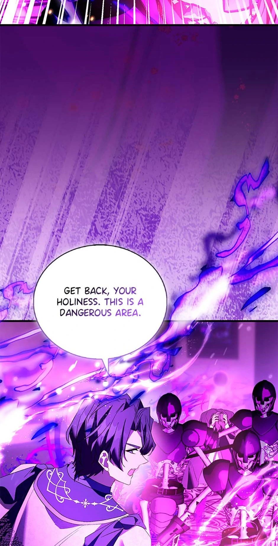 Page 37 of Chapter 92
