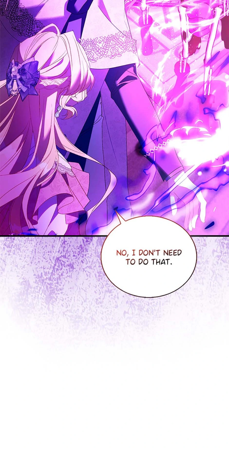Page 38 of Chapter 92