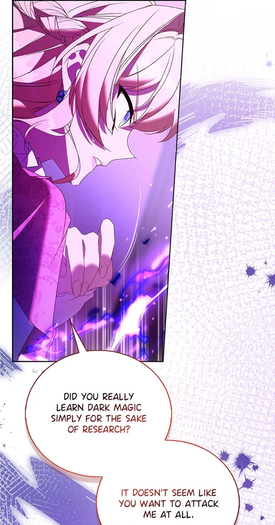 Page 39 of Chapter 92