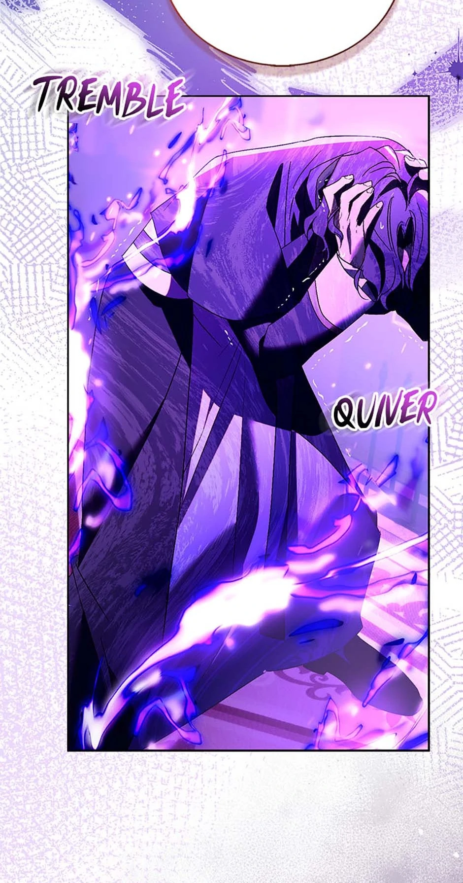 Page 40 of Chapter 92