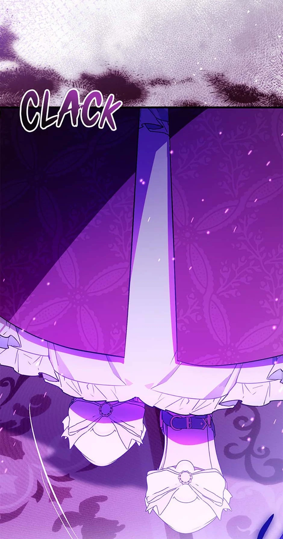 Page 41 of Chapter 92