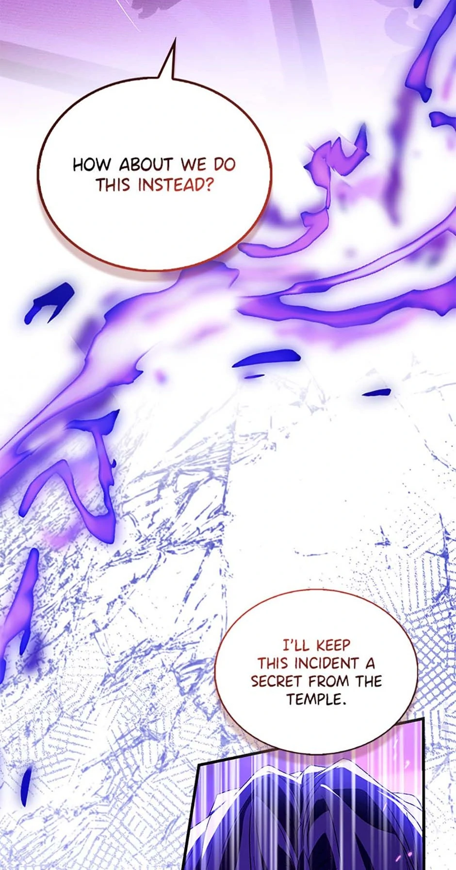 Page 42 of Chapter 92