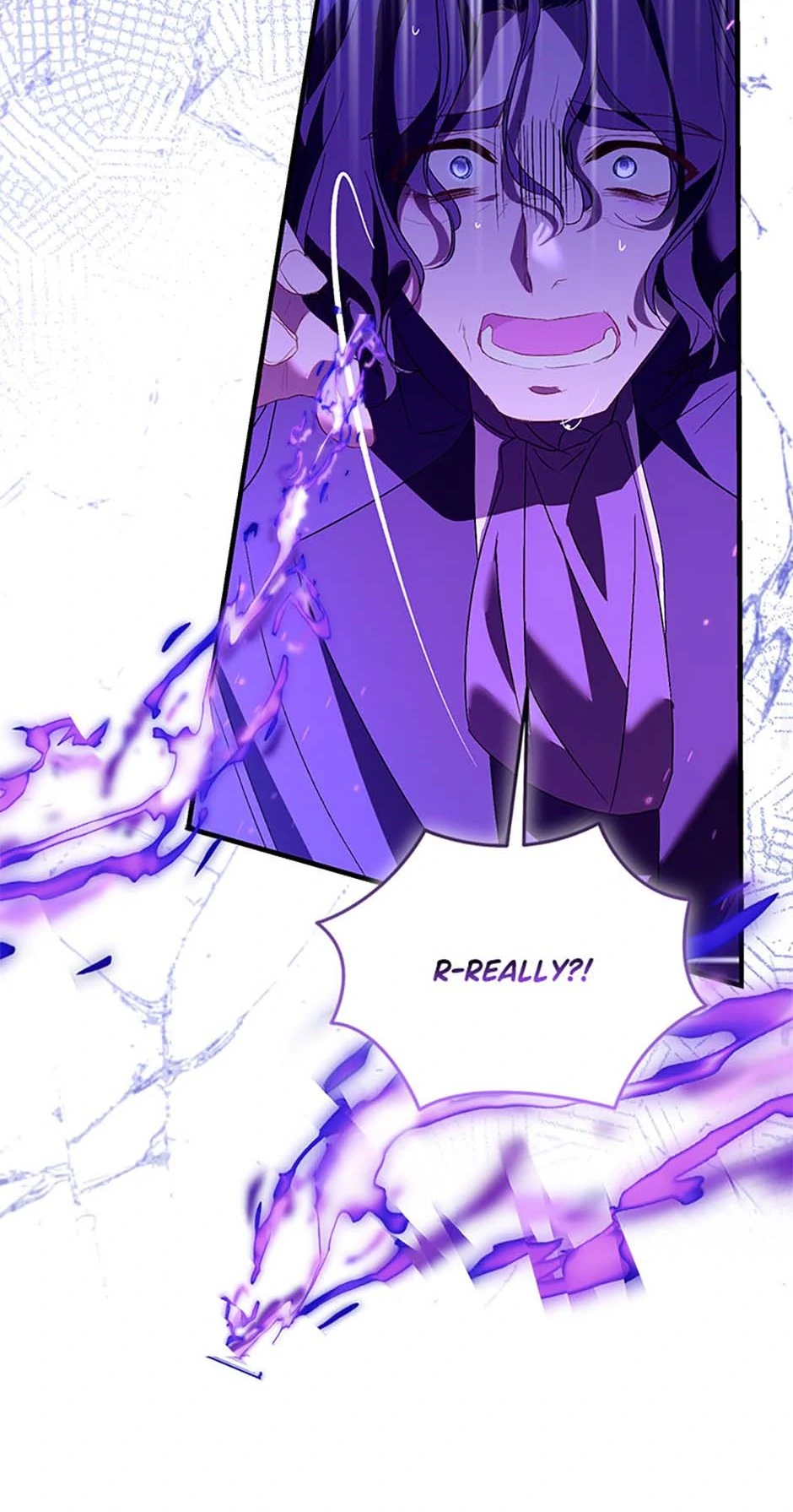 Page 43 of Chapter 92