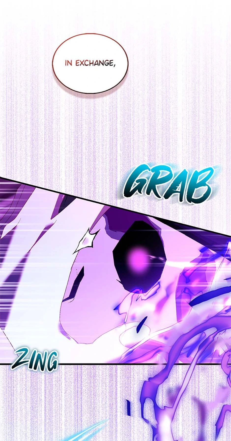 Page 44 of Chapter 92