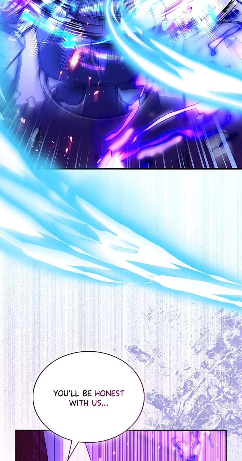 Page 46 of Chapter 92