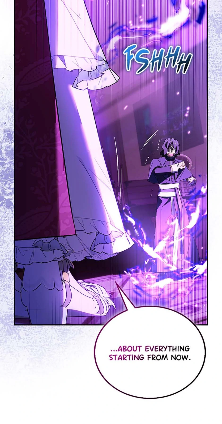 Page 47 of Chapter 92