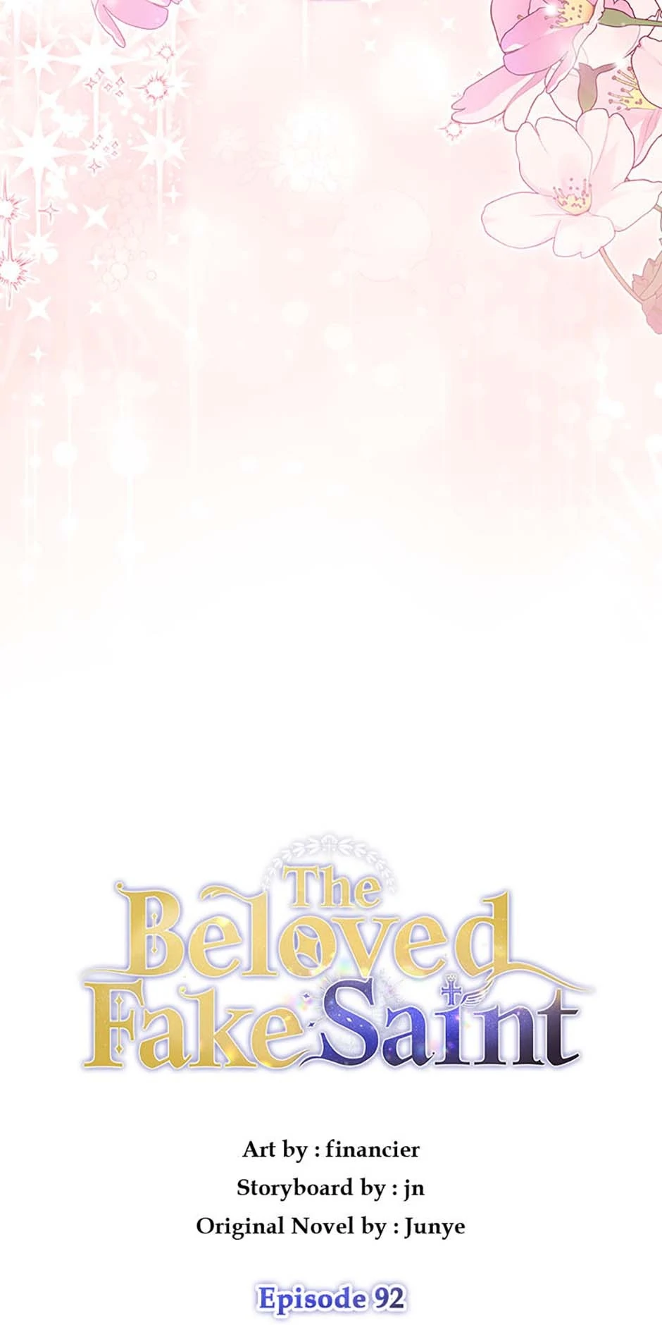 Page 50 of Chapter 92