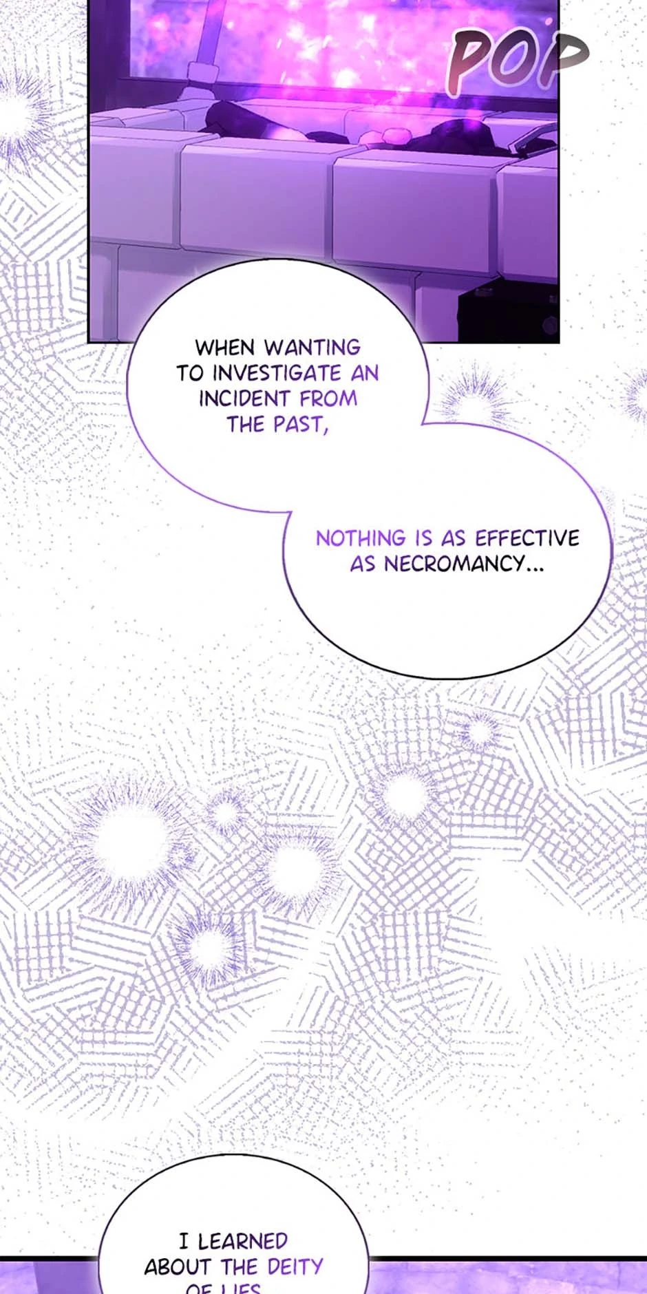 Page 52 of Chapter 92